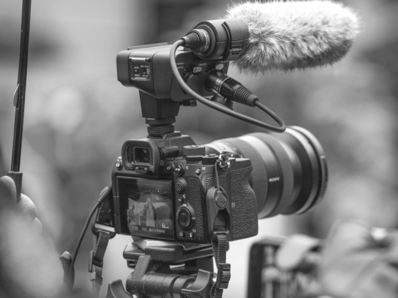 Análisis de métricas y audiencias digitales